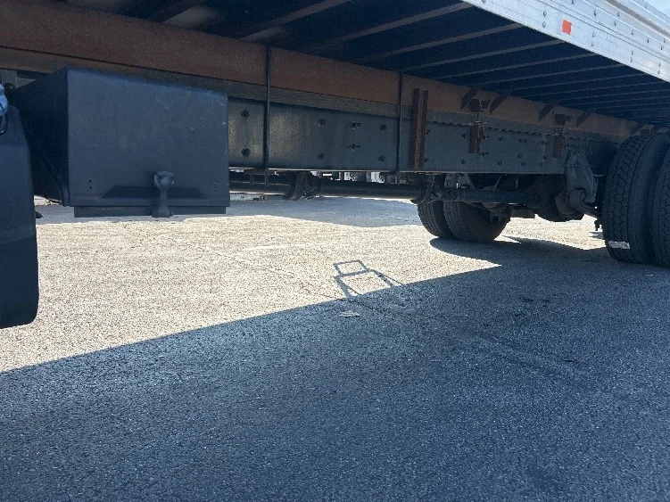 2022 Freightliner M2 106 in Louisville, KY — photo 5