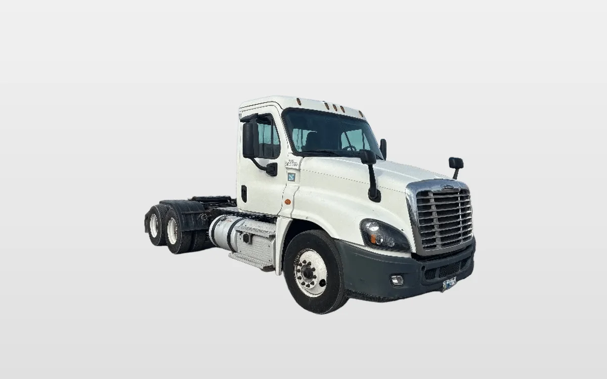 2020 Freightliner - image 1