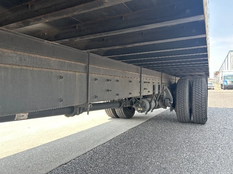 2020 Freightliner M2 106 in Hammond, LA — photo 5