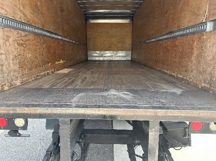 2020 Freightliner M2 106 in Hammond, LA — photo 10