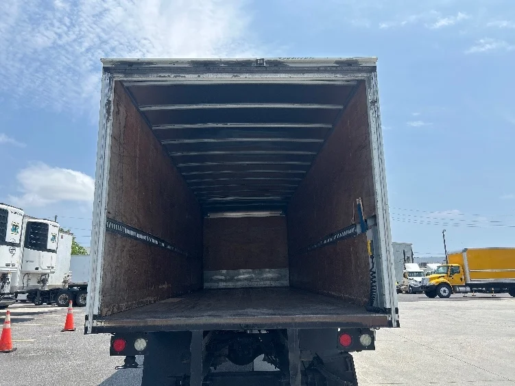 2020 Freightliner M2 106 in Hammond, LA — photo 8
