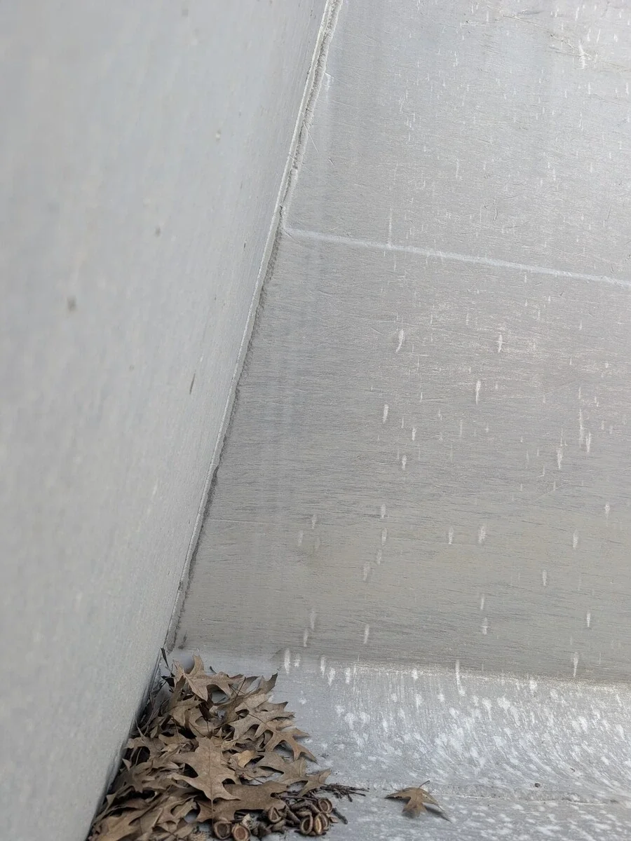 2019 International HX - image 36