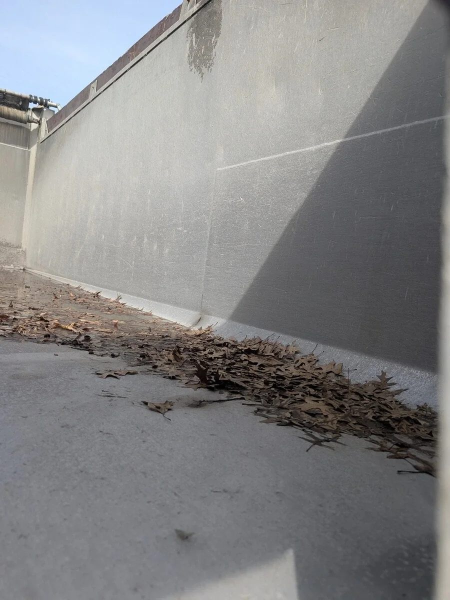 2019 International HX - image 35