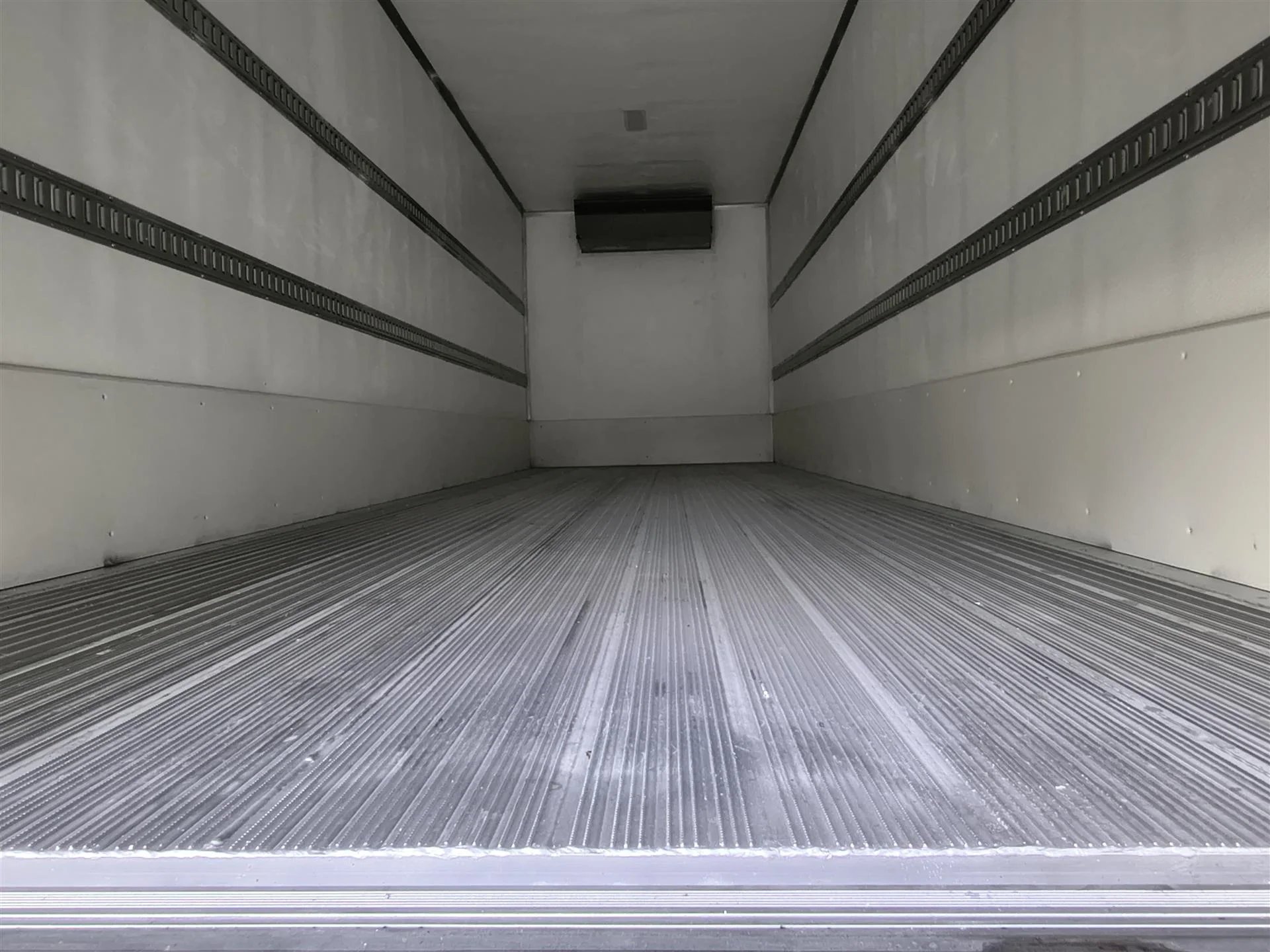 2026 Mack MD in Miami, FL — photo 12