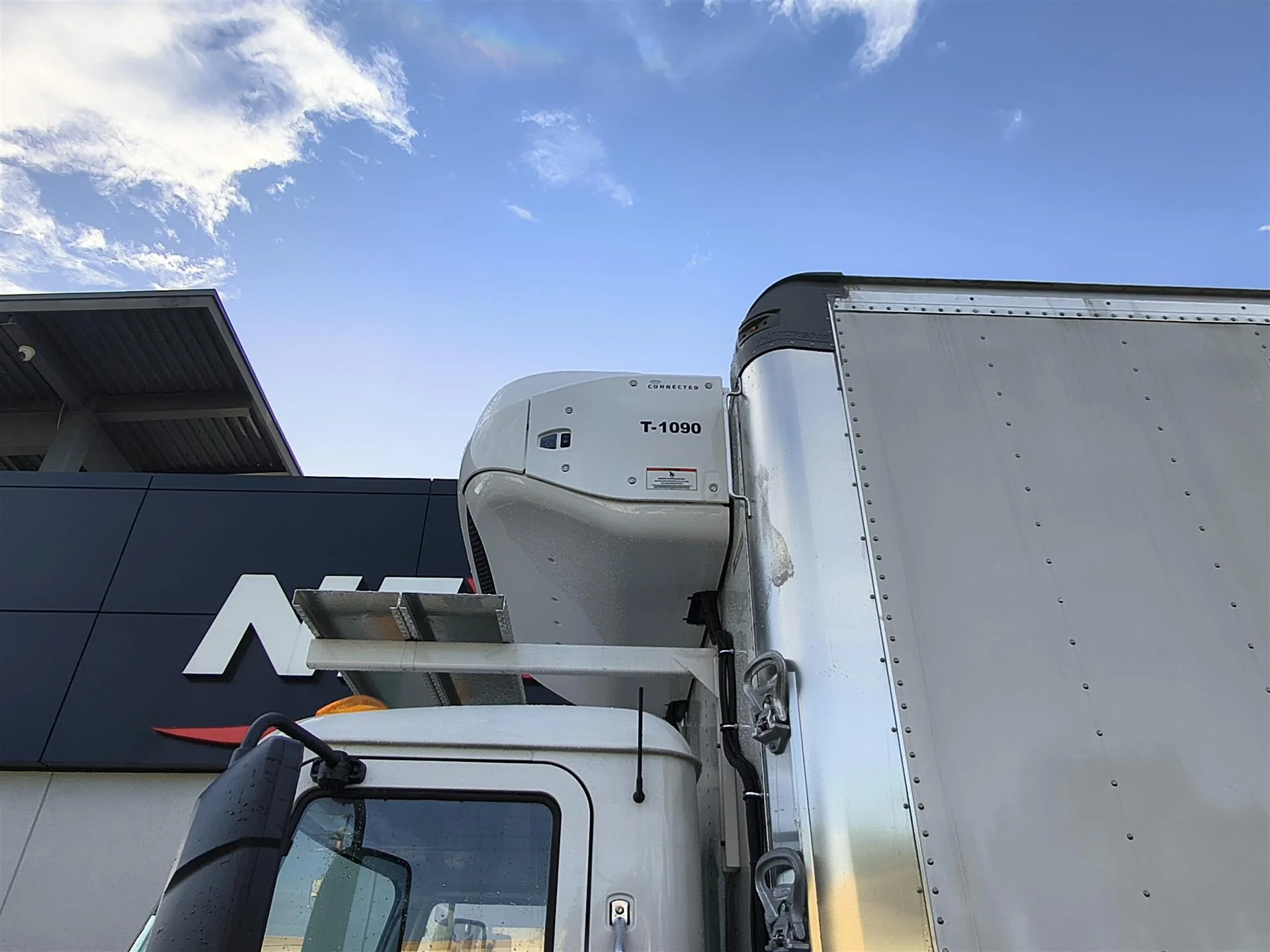 2026 Mack MD in Miami, FL — photo 7