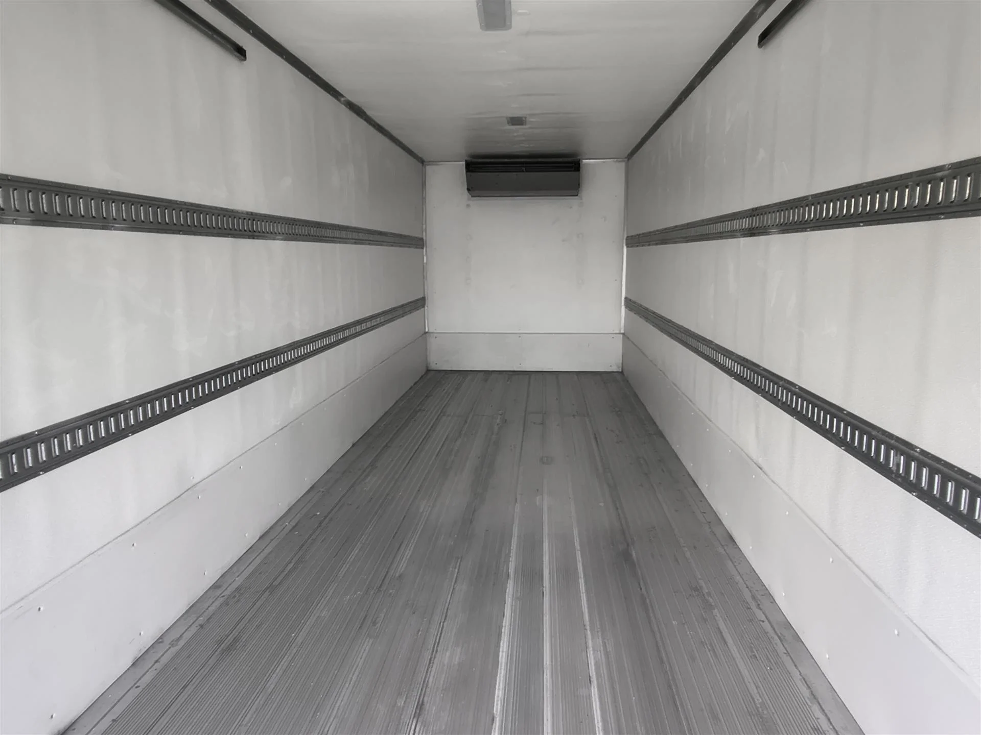 2026 Mack MD in Miami, FL — photo 11