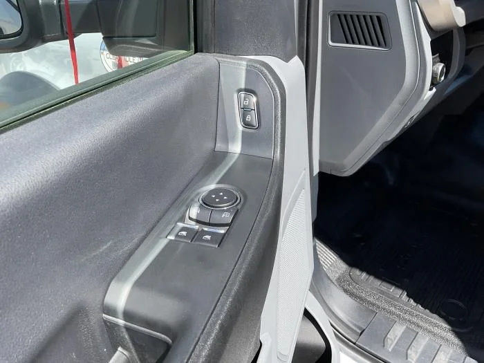 2024 Ford F-600 in Dallas, TX — photo 13