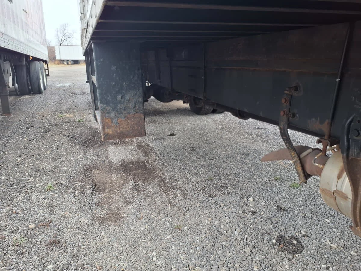 2019 International 4300 in Taylor, MI — photo 14
