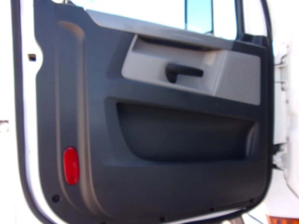 2021 Freightliner Cascadia - image 11