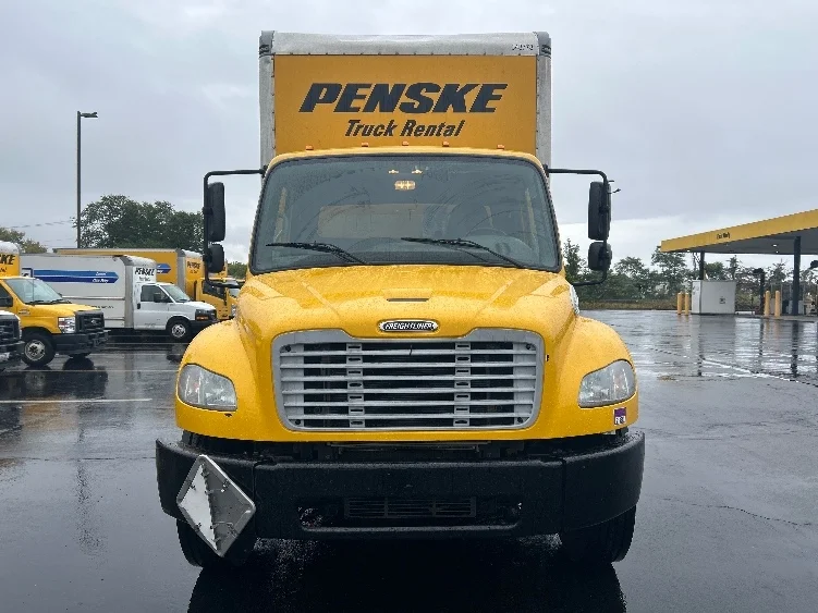 2020 Freightliner M2 106 - image 2
