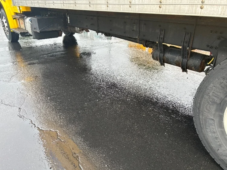 2020 Freightliner M2 106 - image 5