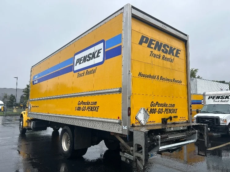 2020 Freightliner M2 106 - image 6