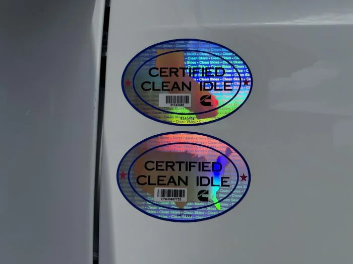 2027 Peterbilt 567 - image 14