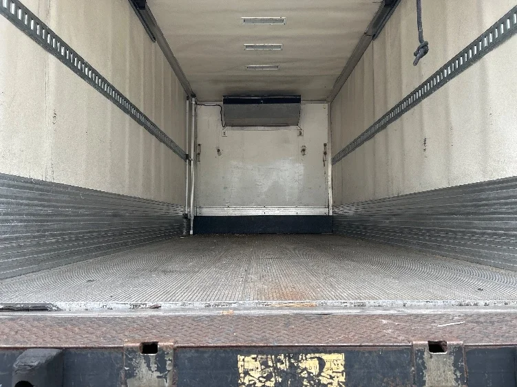 2019 Freightliner eM2 in Atlanta, GA — photo 9