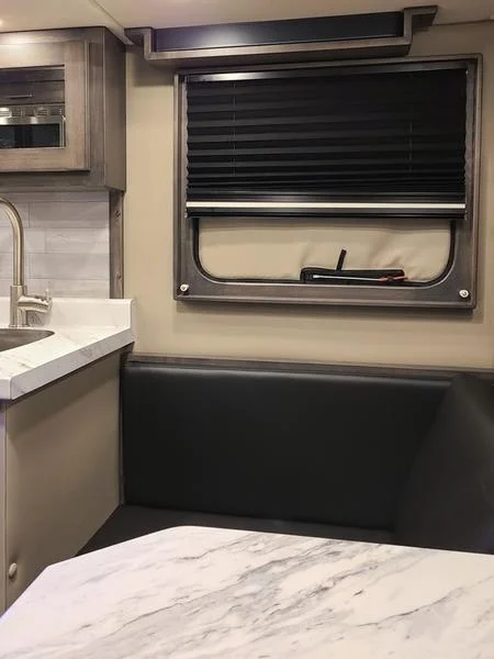 2026 Freightliner Cascadia in Columbus, OH — photo 25