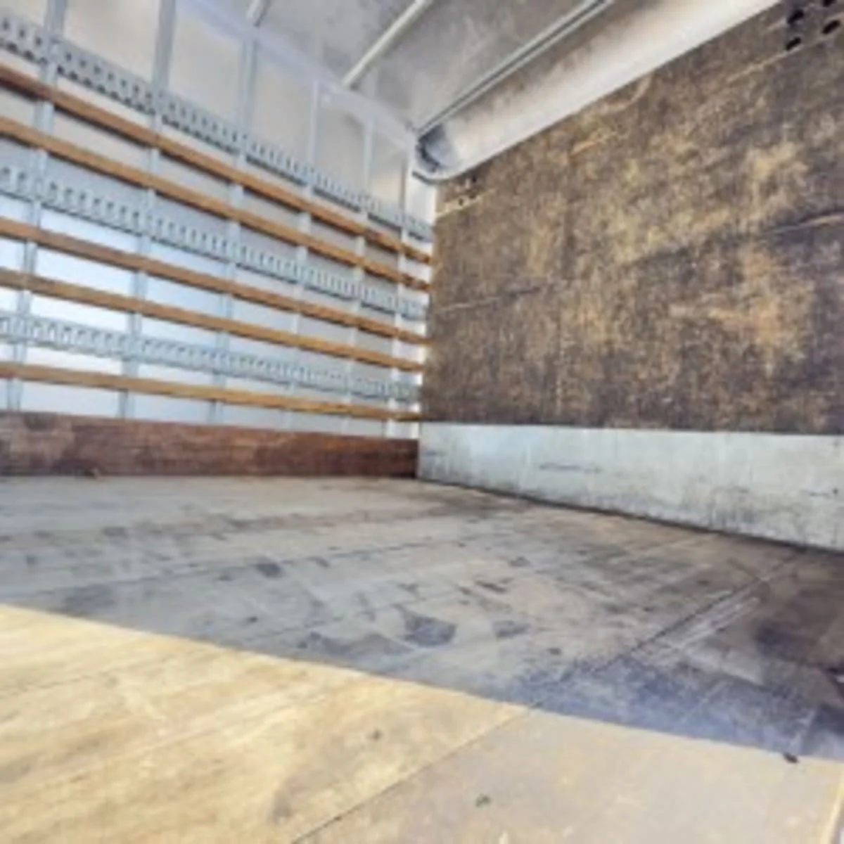 2022 International MV - image 10