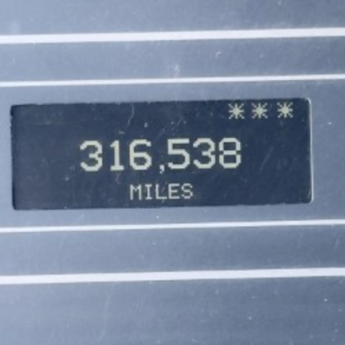 2022 International MV - image 13