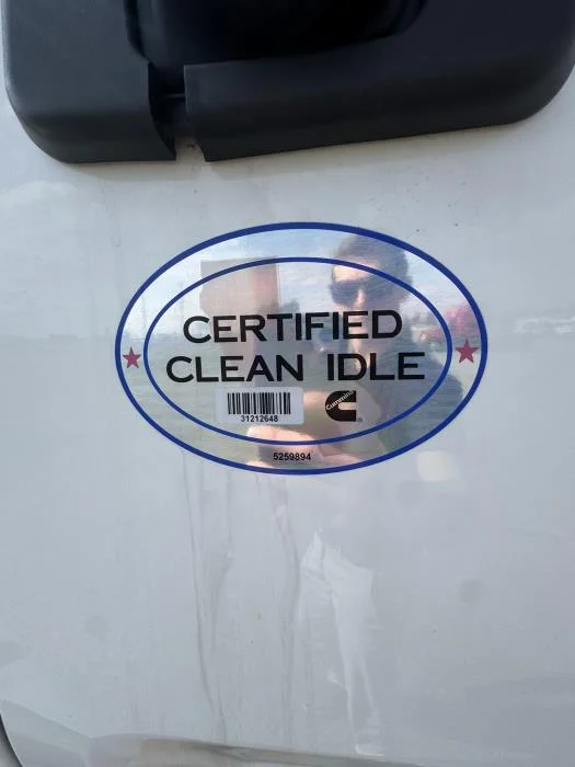 2022 Peterbilt 579 - image 16