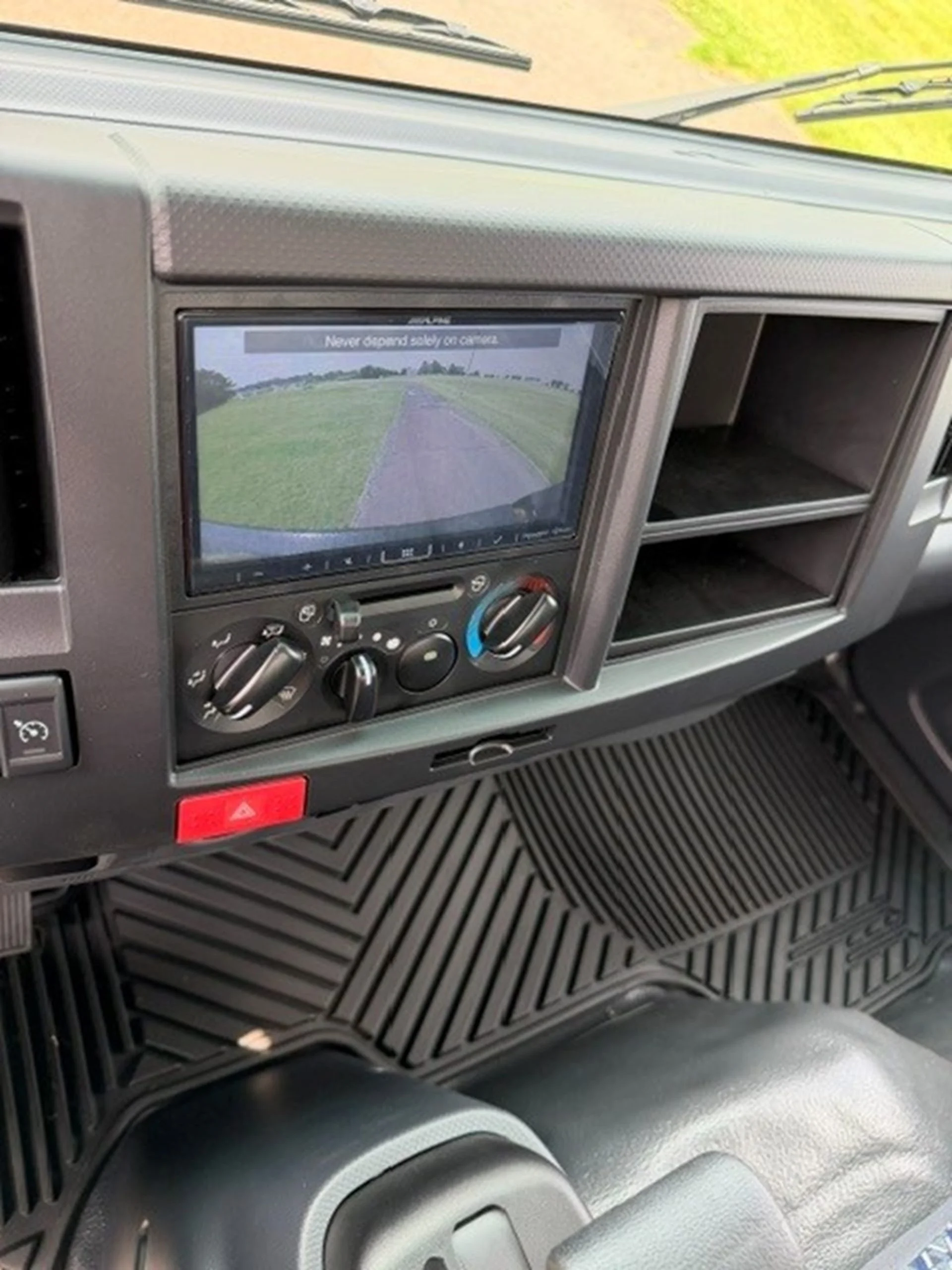 2026 Isuzu in Conshohocken, PA — photo 4