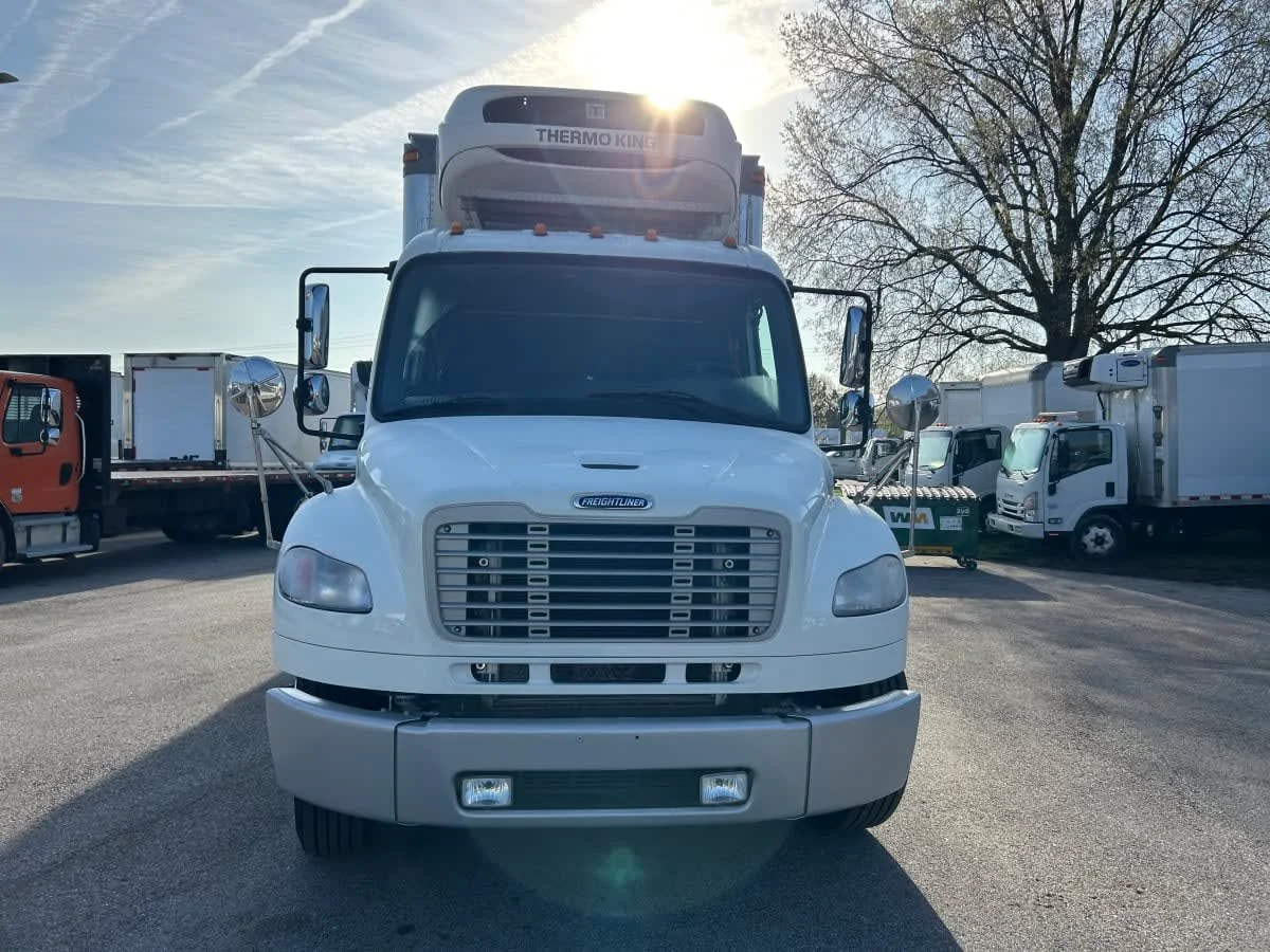 2020 Freightliner M2 106 in Beltsville, MD — photo 2