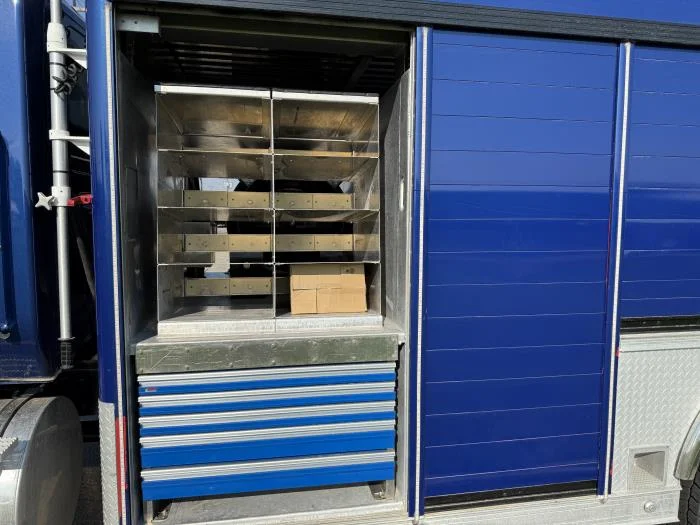 2023 International HV - image 14