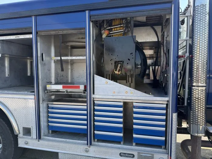 2023 International HV - image 11