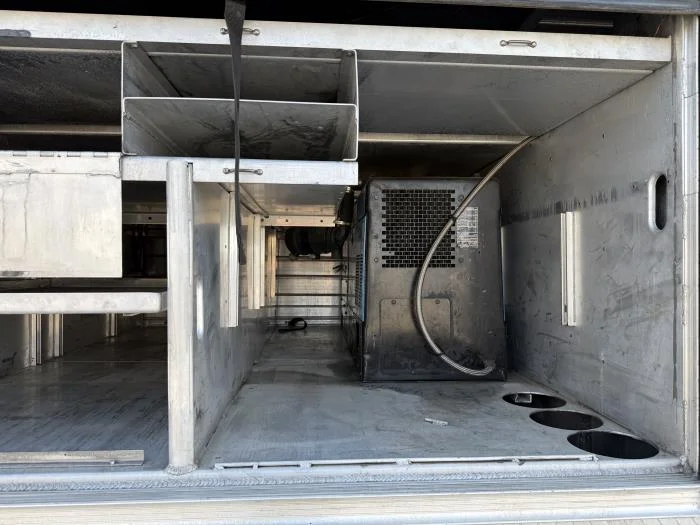 2023 International HV - image 24