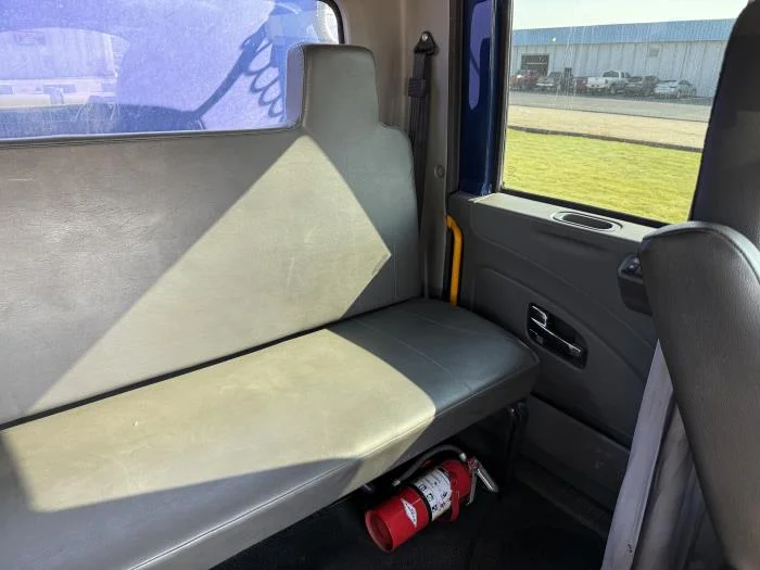 2023 International HV - image 21