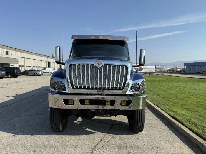 2023 International HV - image 9