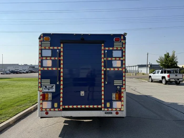 2023 International HV - image 32