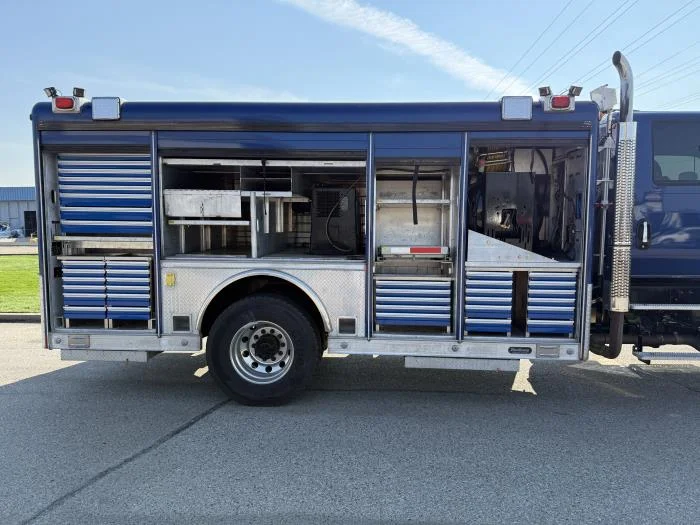 2023 International HV - image 10