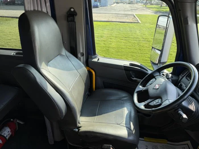 2023 International HV - image 20