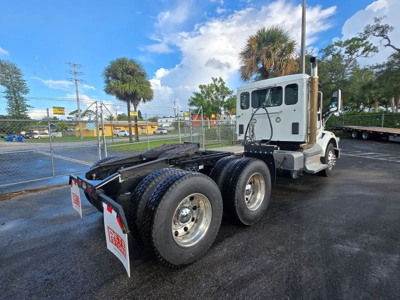 2022 Peterbilt 567 - image 16