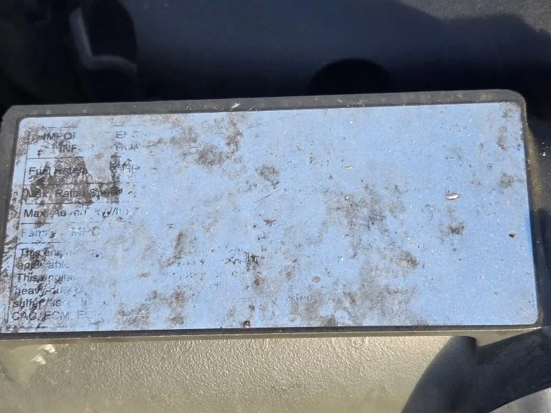 2022 Peterbilt 567 - image 9