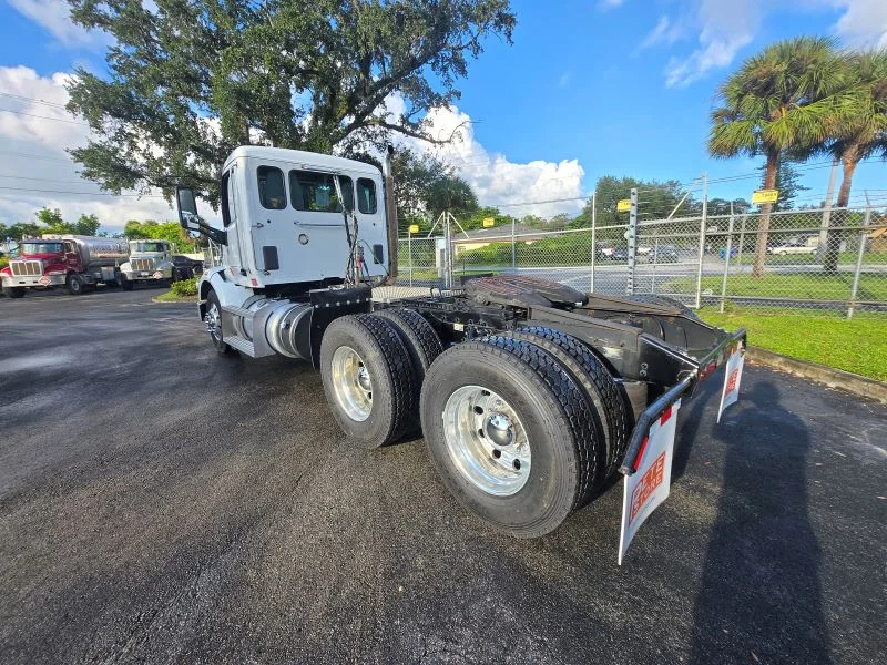 2022 Peterbilt 567 - image 15