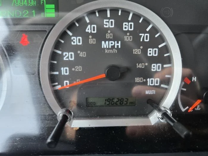 2019 Isuzu NRR - image 10