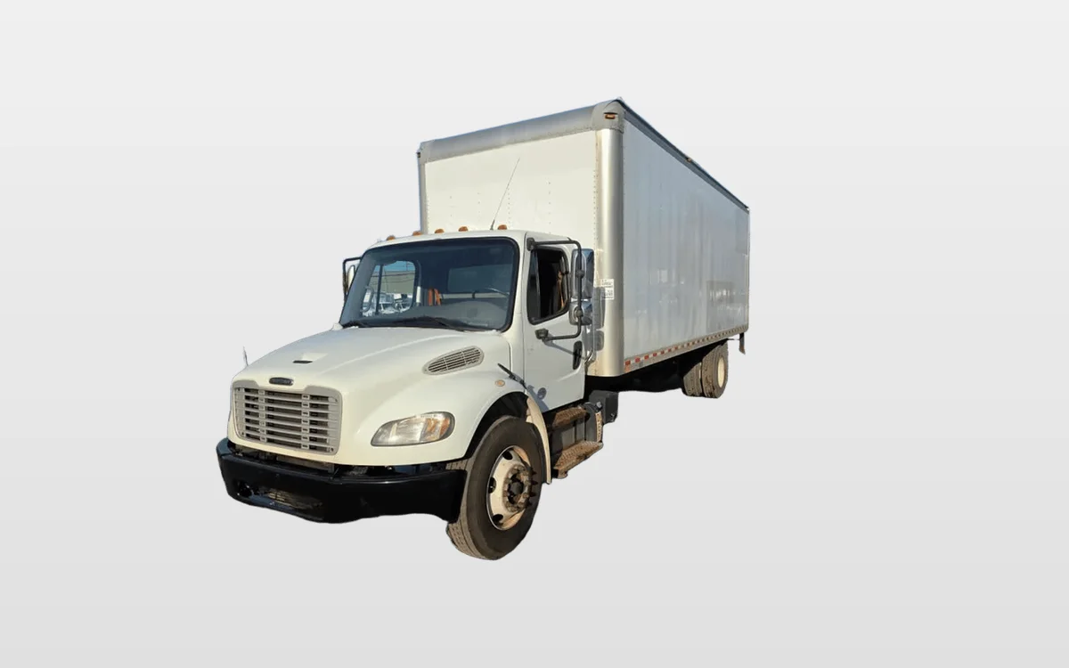2020 Freightliner M2 106 - image 1