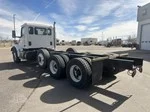 2025 Peterbilt 567 - image 18
