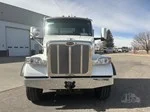 2025 Peterbilt 567 - image 13