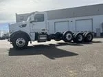 2025 Peterbilt 567 - image 17