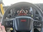 2025 Peterbilt 567 - image 20