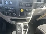 2025 Peterbilt 567 - image 19
