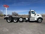 2025 Peterbilt 567 - image 14