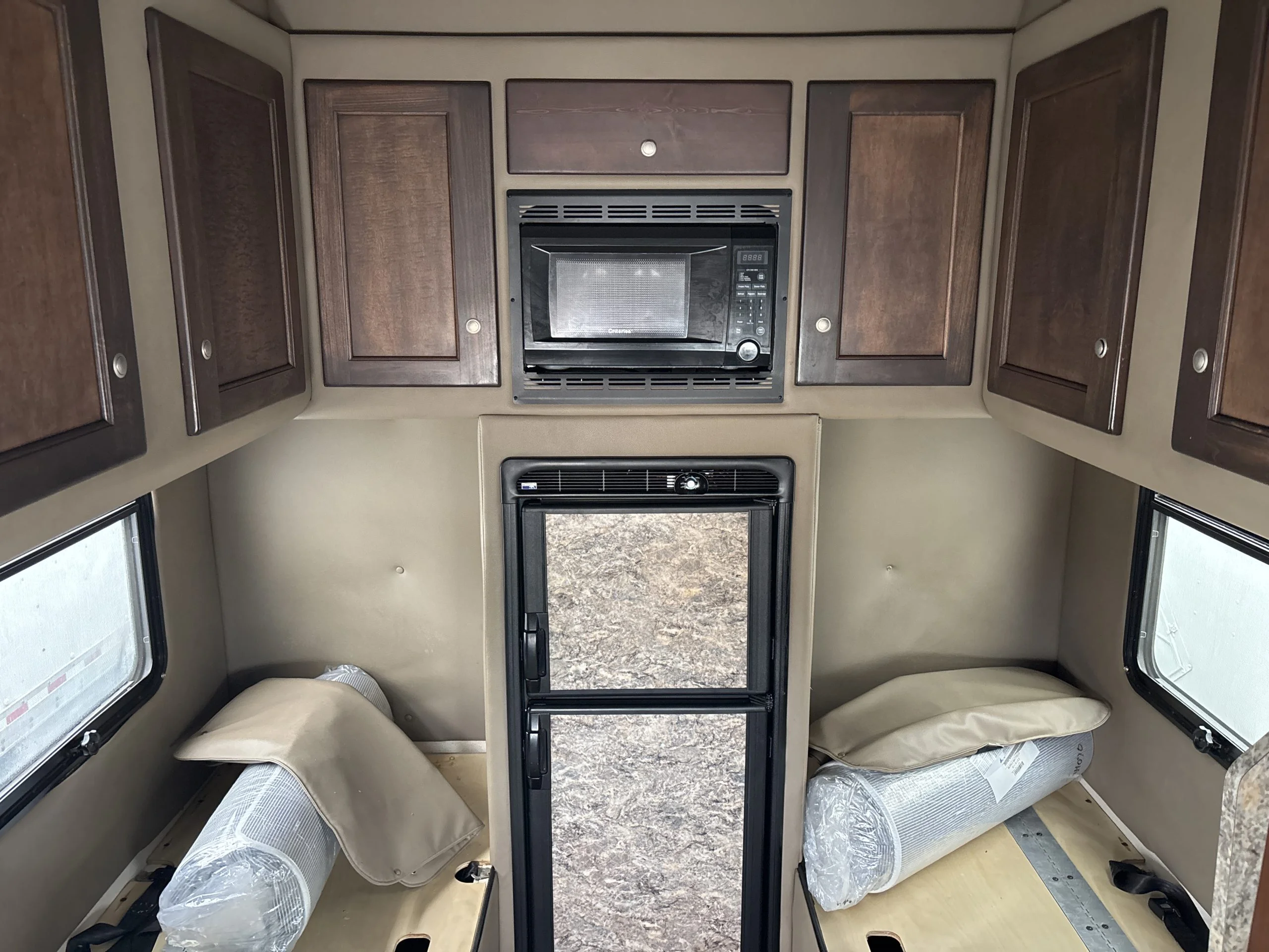 2016 Freightliner in Fort Wayne, IN — photo 6