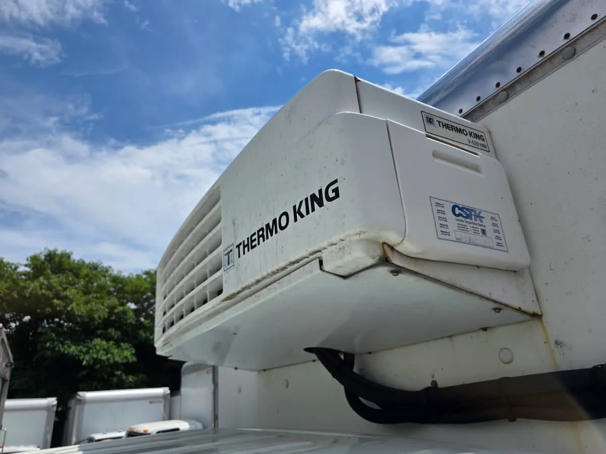 2019 Freightliner M2 106 - image 7