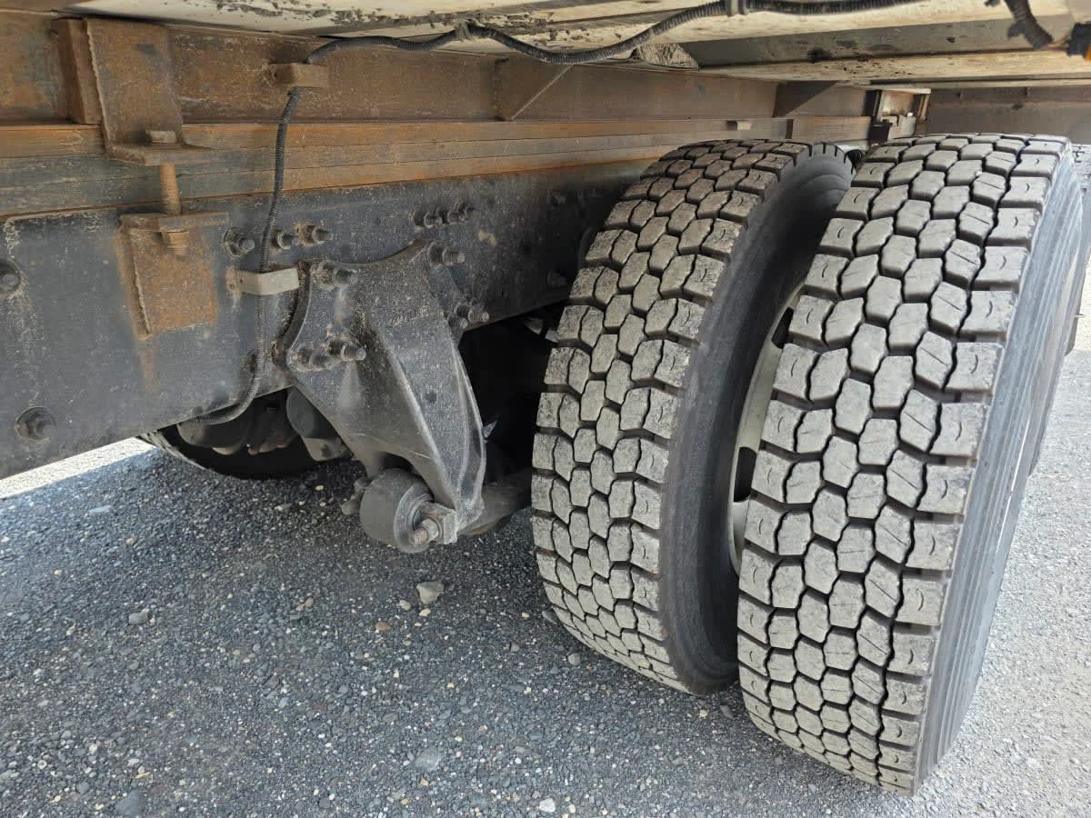 2019 Freightliner M2 106 - image 15