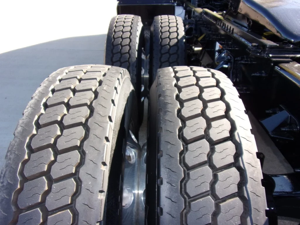 2021 Peterbilt 579 - image 6