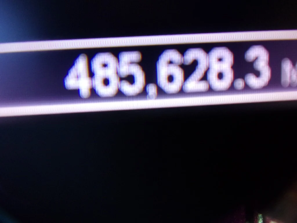 2021 Peterbilt 579 - image 15