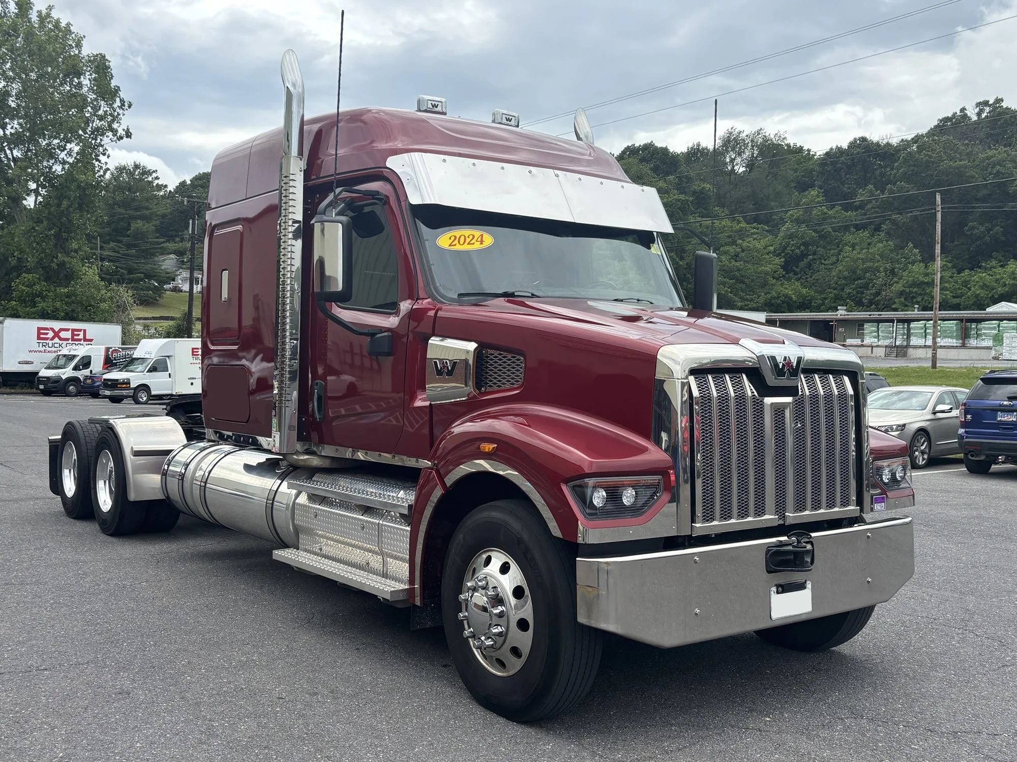 2024 in Weyers Cave, VA — photo 4