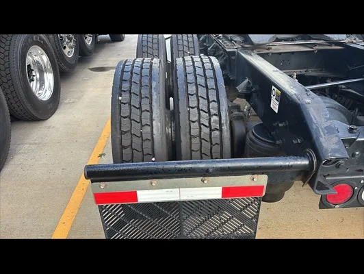 2023 Kenworth T680 in Knoxville, TN — photo 12